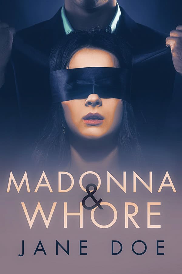 Madonna & Whore