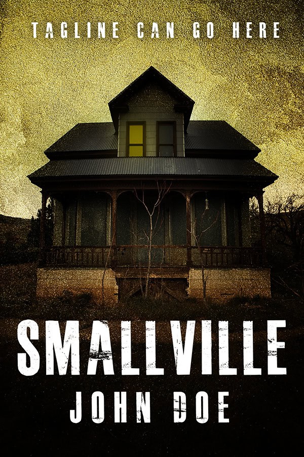 Smallville
