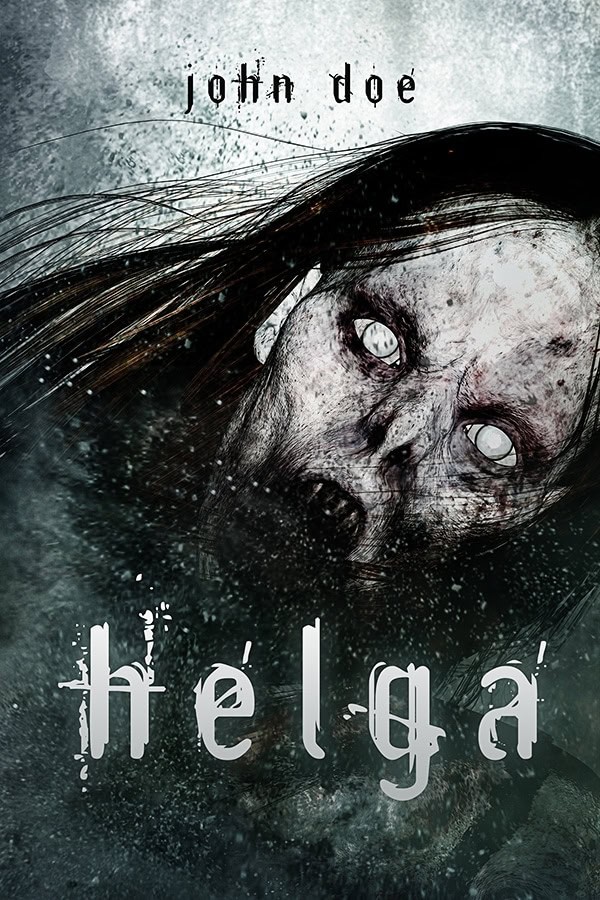 Helga