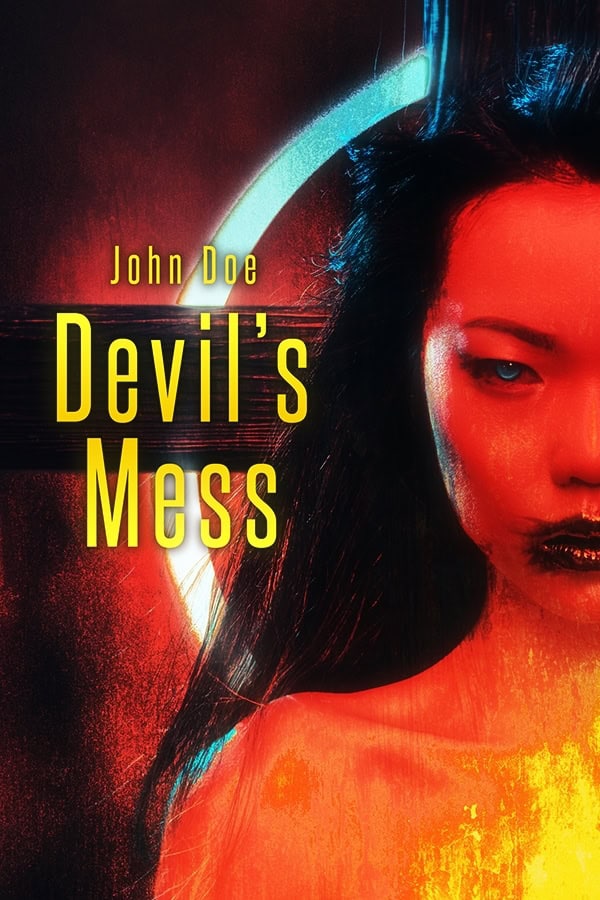 Devil’s Mess
