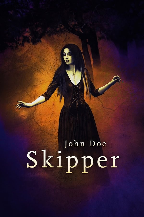 Skipper