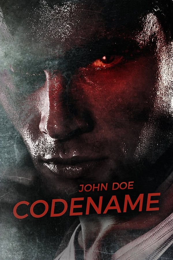 Codename