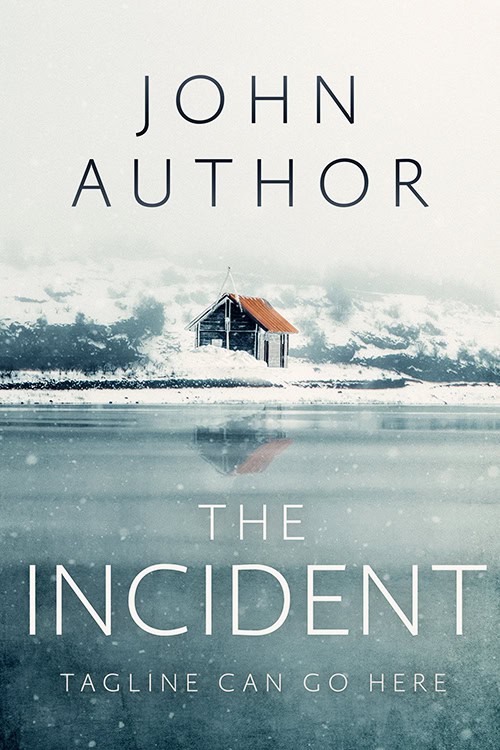 The Incident