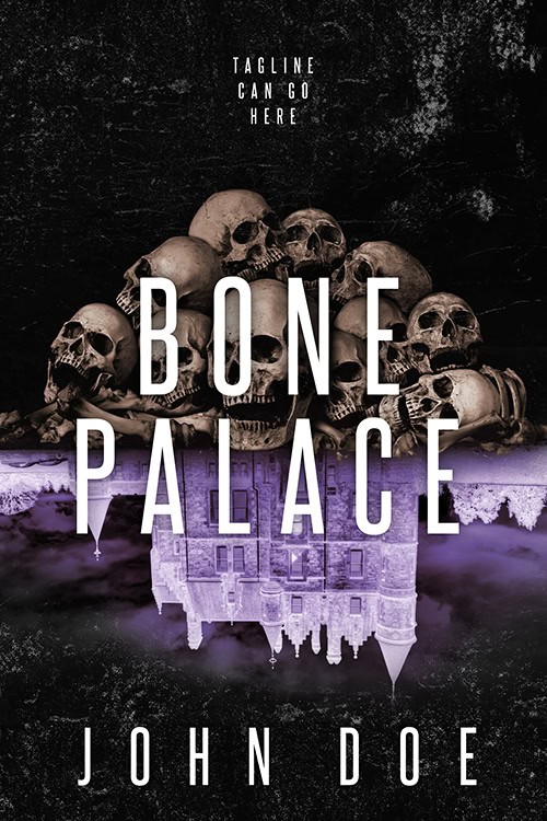 Bone Palace