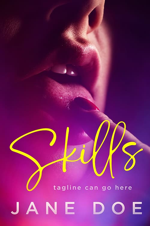 Skills