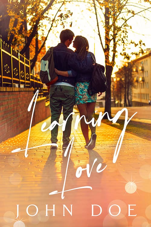 Learning Love