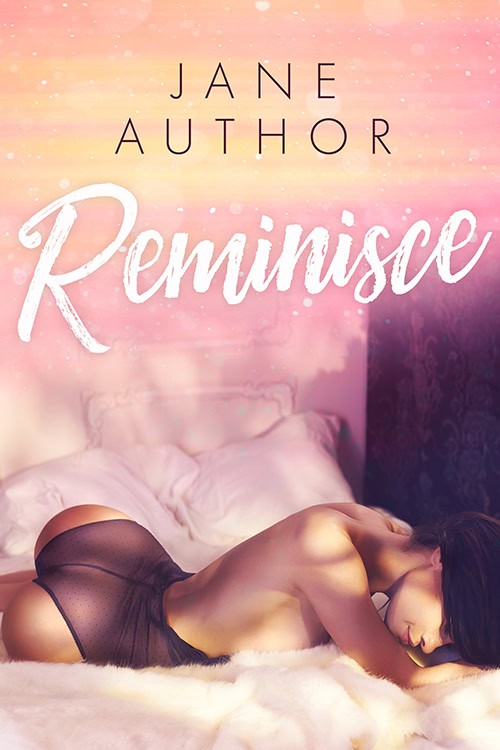 Reminisce