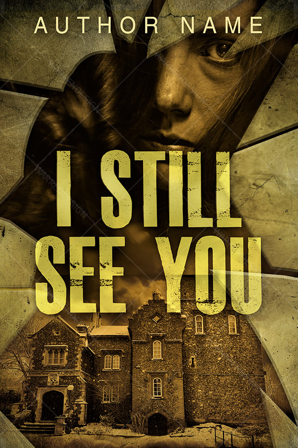 I Still See You