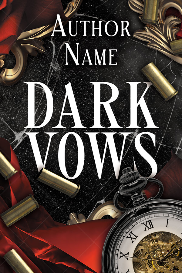 Dark Vows