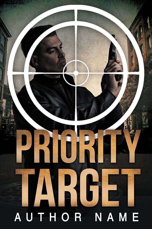 Priority Target