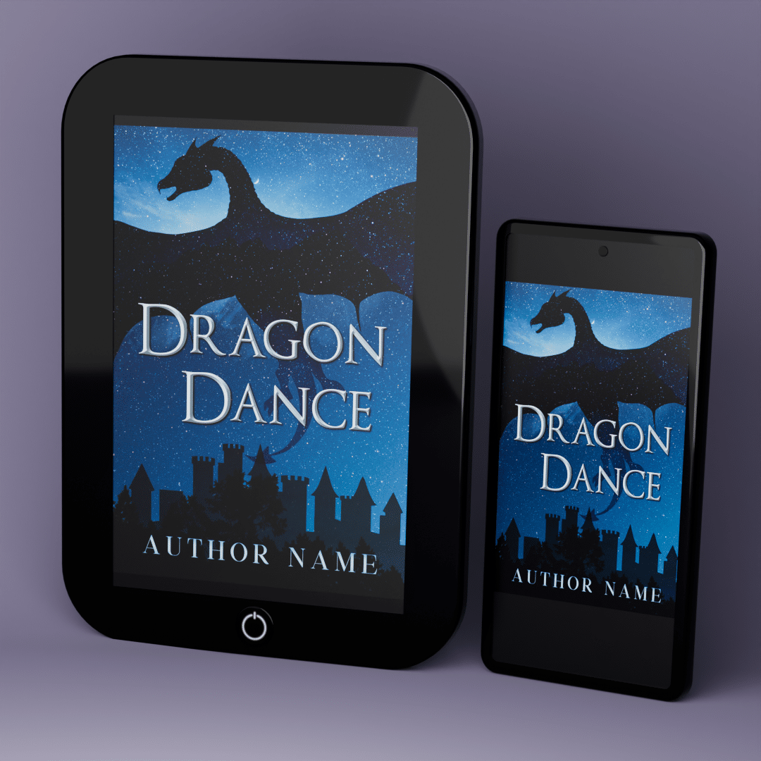 Dragon Dance - Image 3
