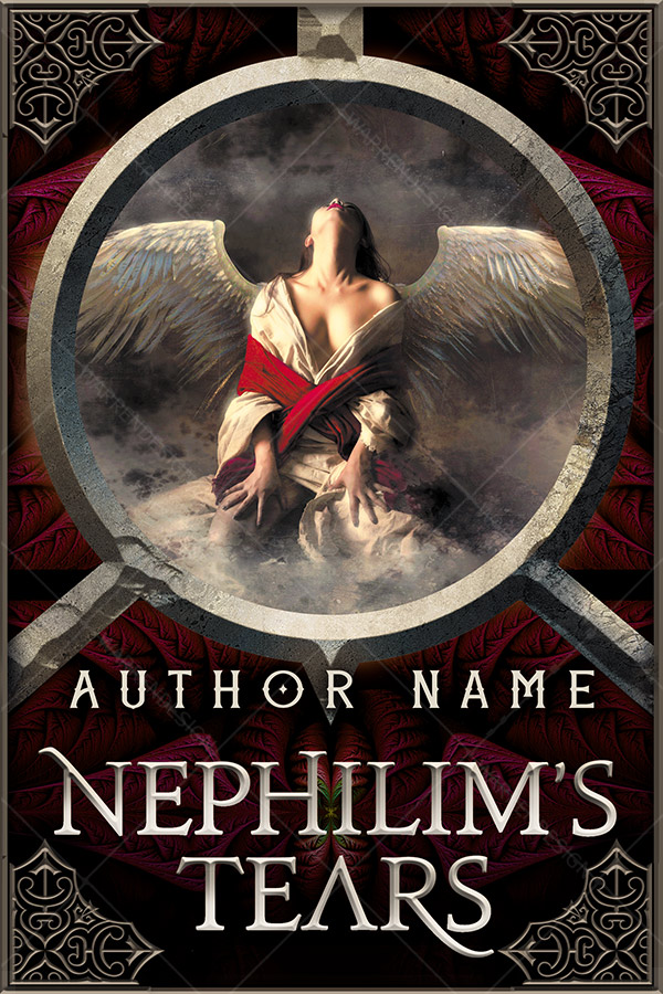 Nephilim’s Tears