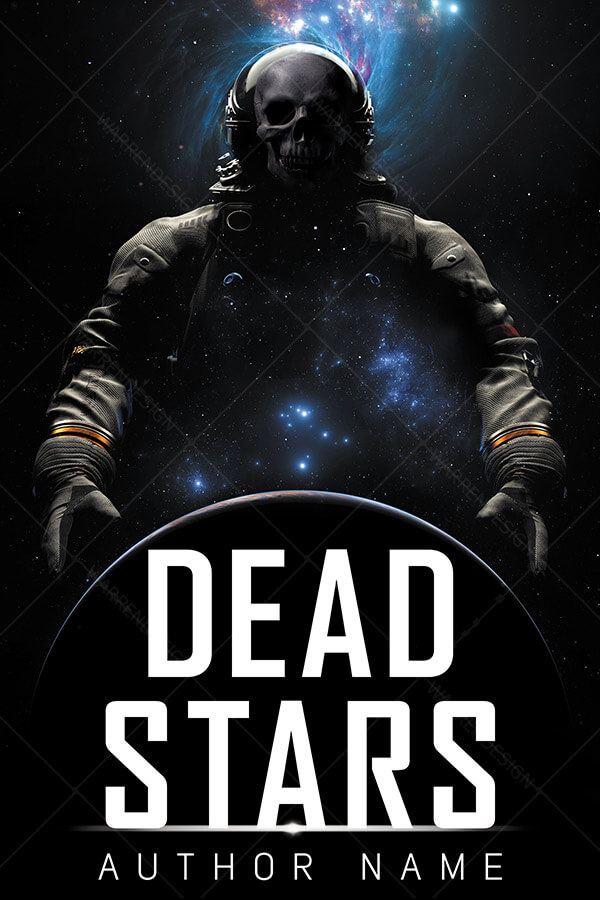 Dead Stars