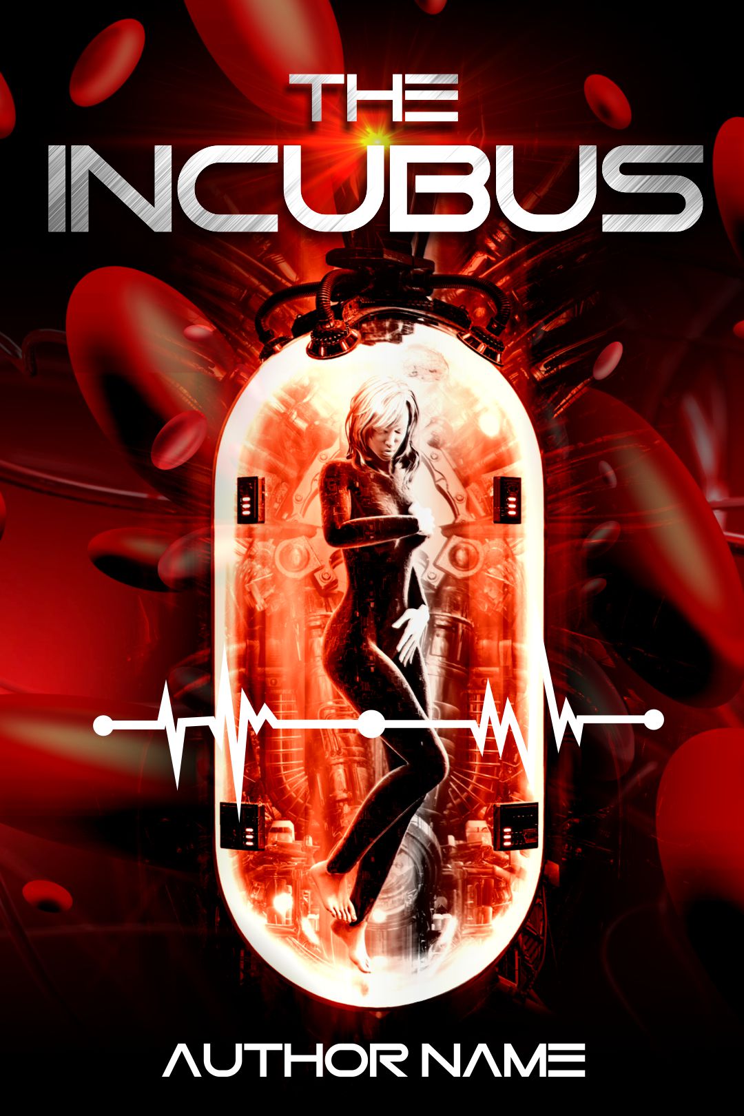 The Incubus