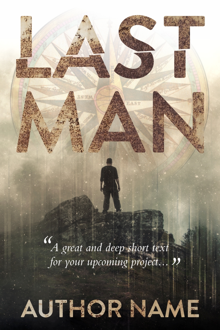 Last Man