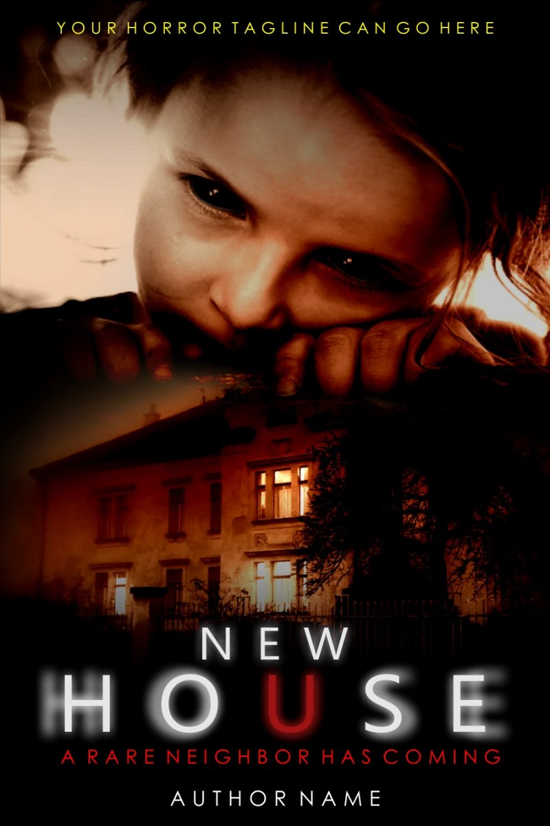 New House
