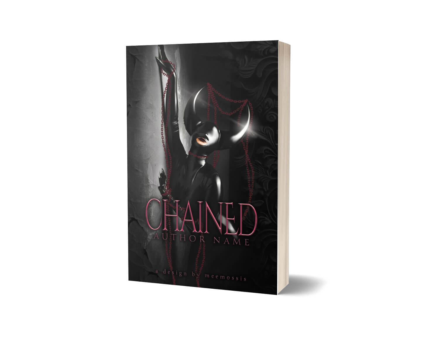 Chained - Image 2