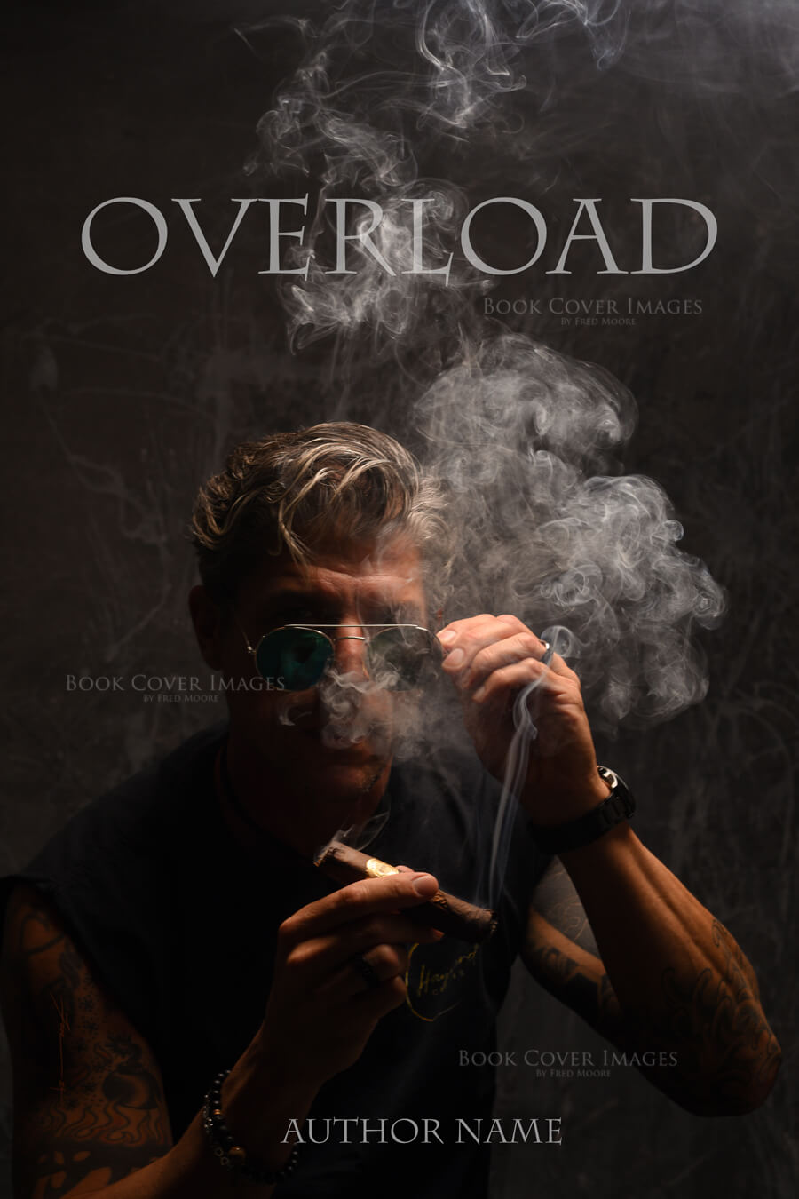 OVERLOAD