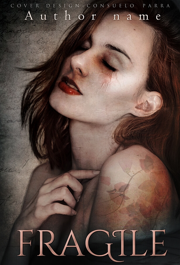 Fragile