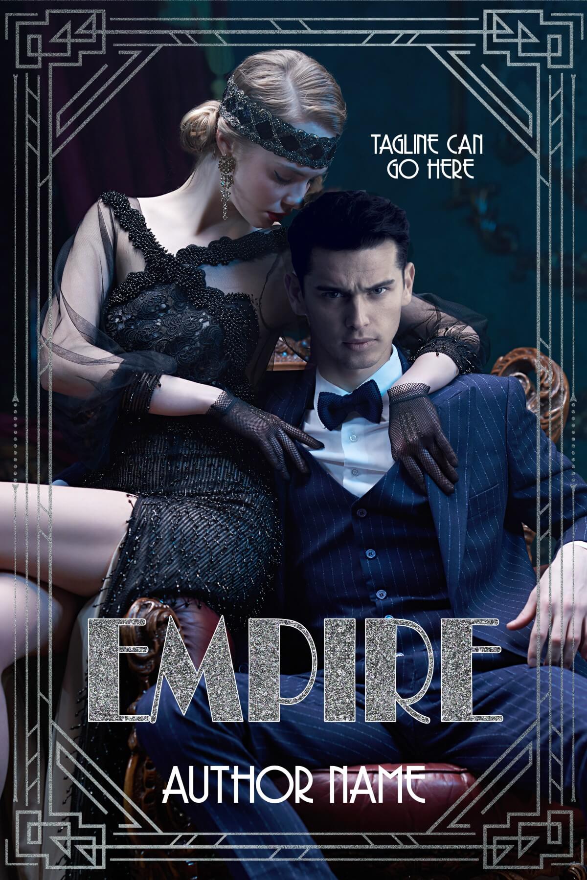 Empire