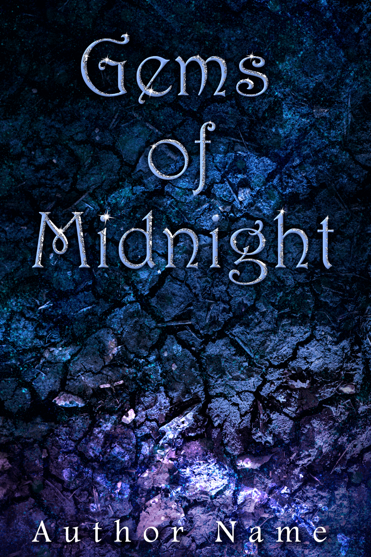 Gems of Midnight