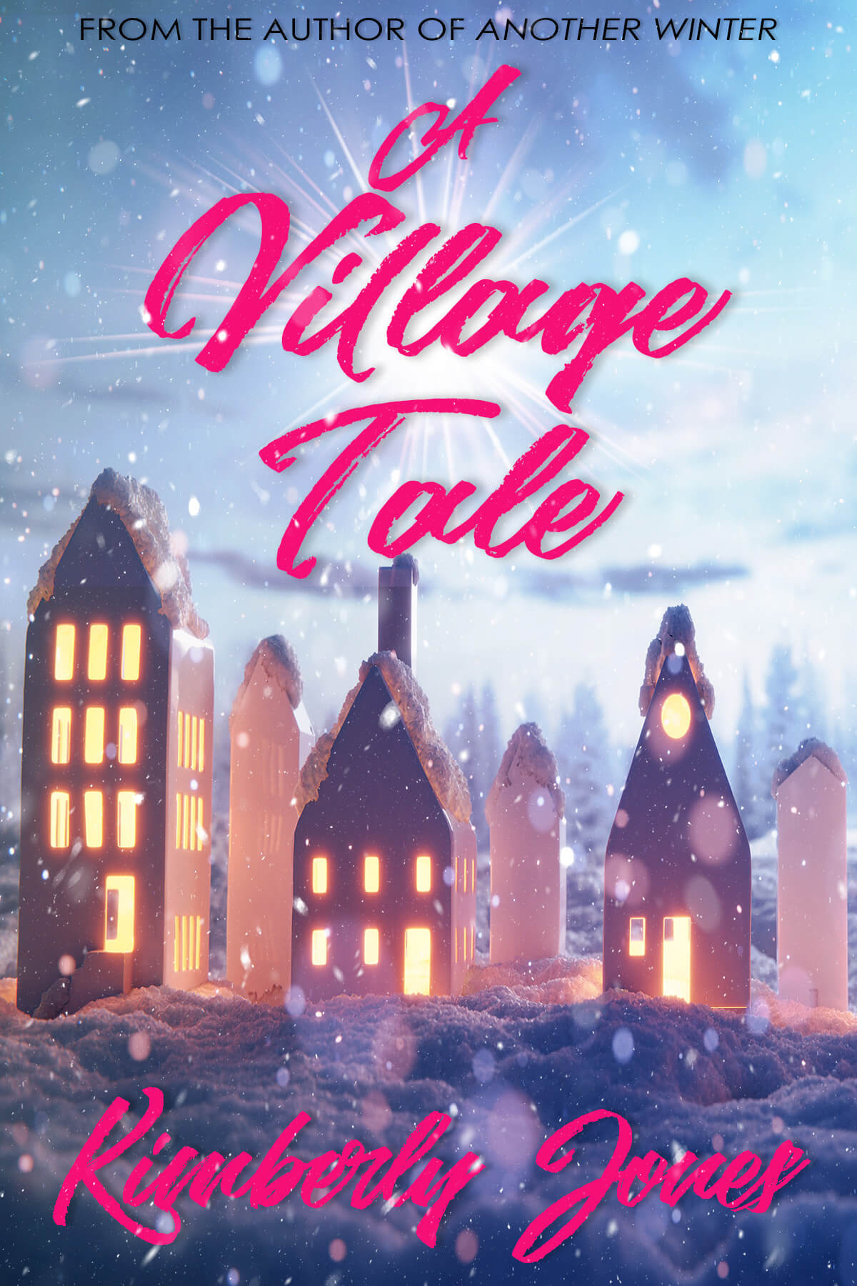A Village Tale