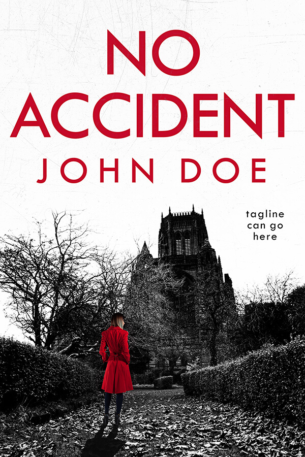 No Accident