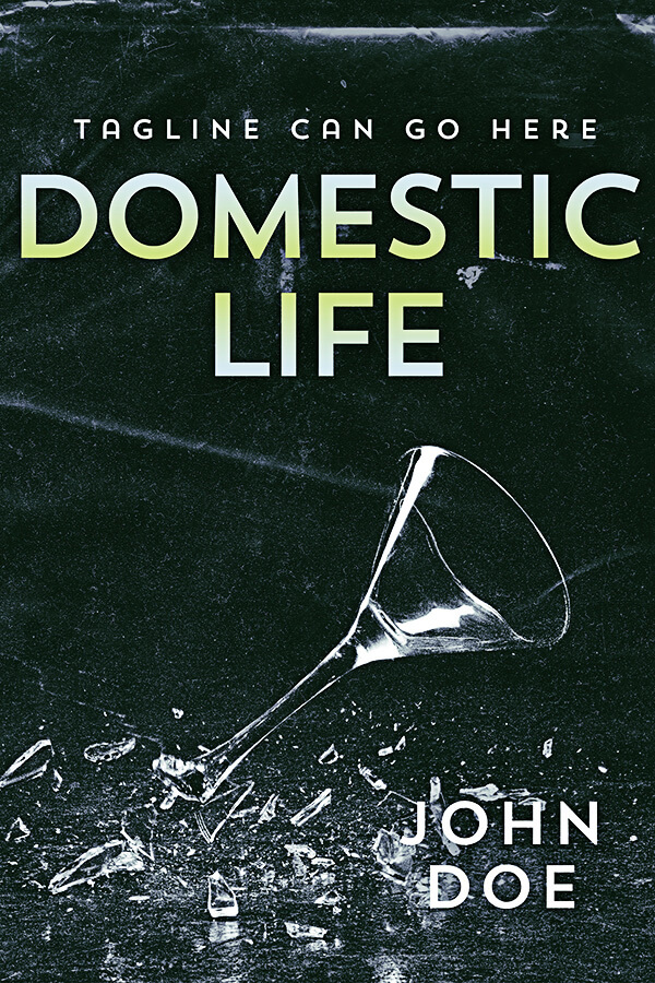 Domestic Life