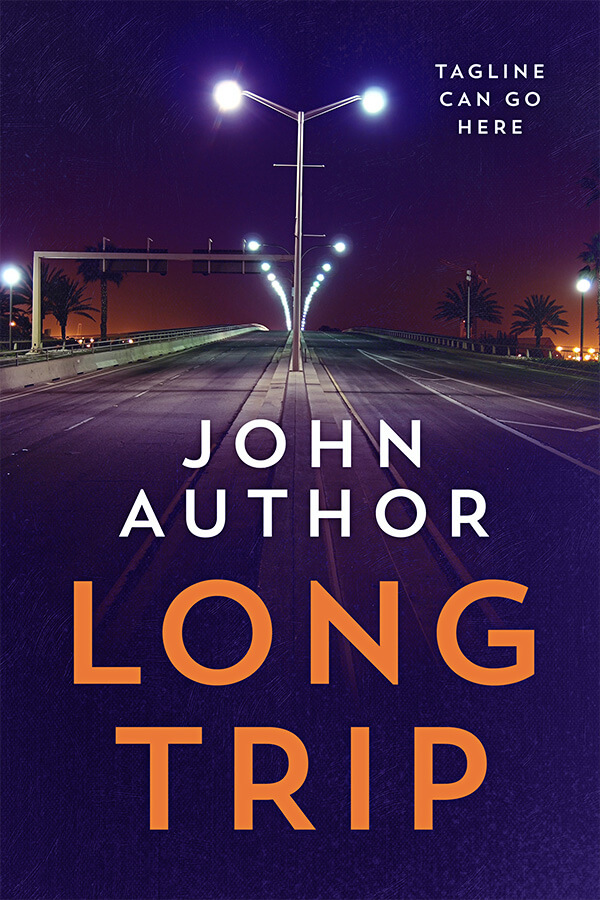 Long Trip