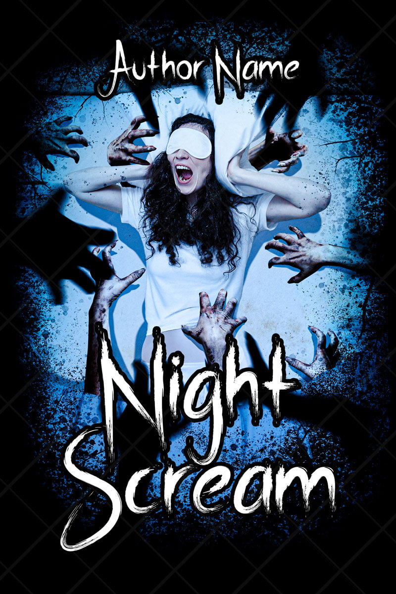 Night Scream