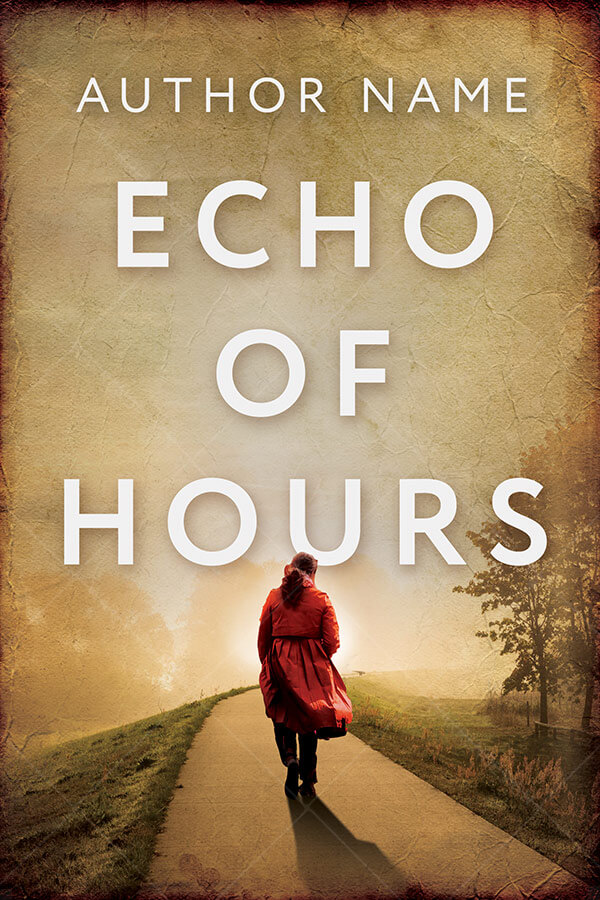 Echo of Hours