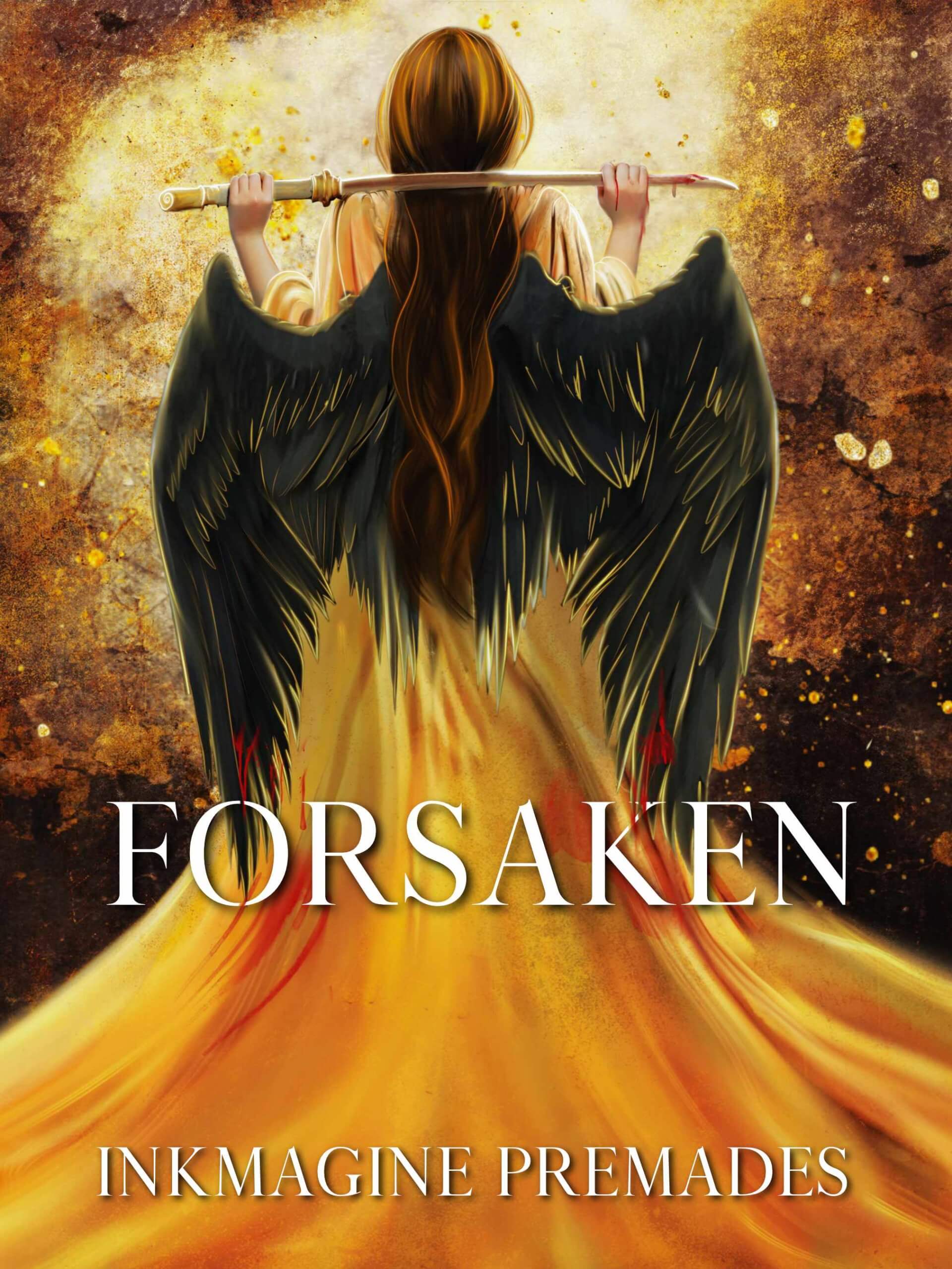 Forsaken