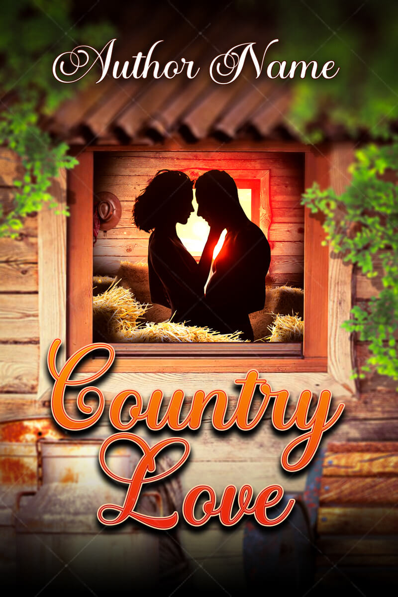Country Love