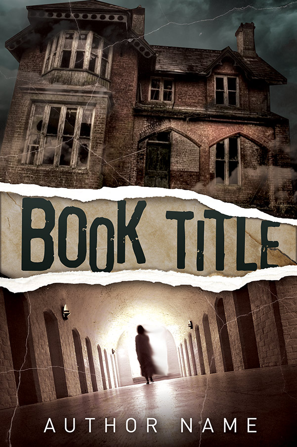 Asylum Memoirs
