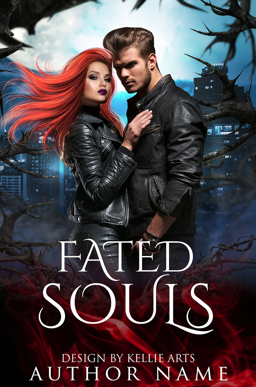 Fated Souls