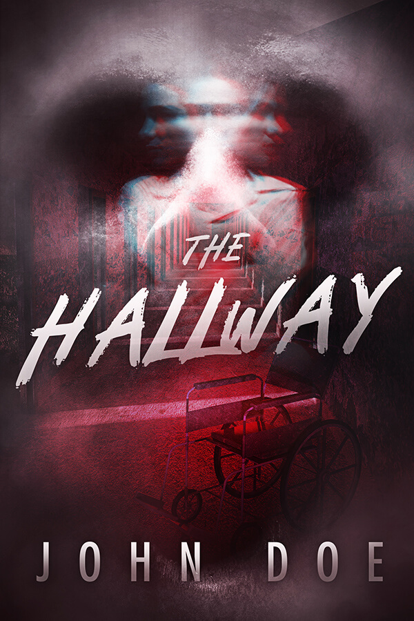 The Hallway