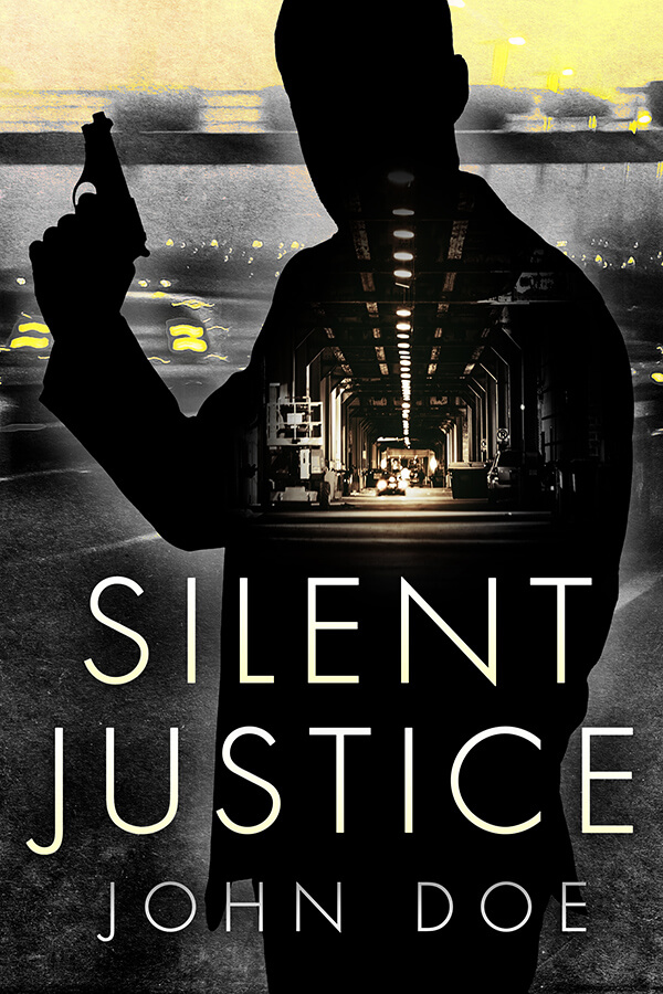 Silent Justice
