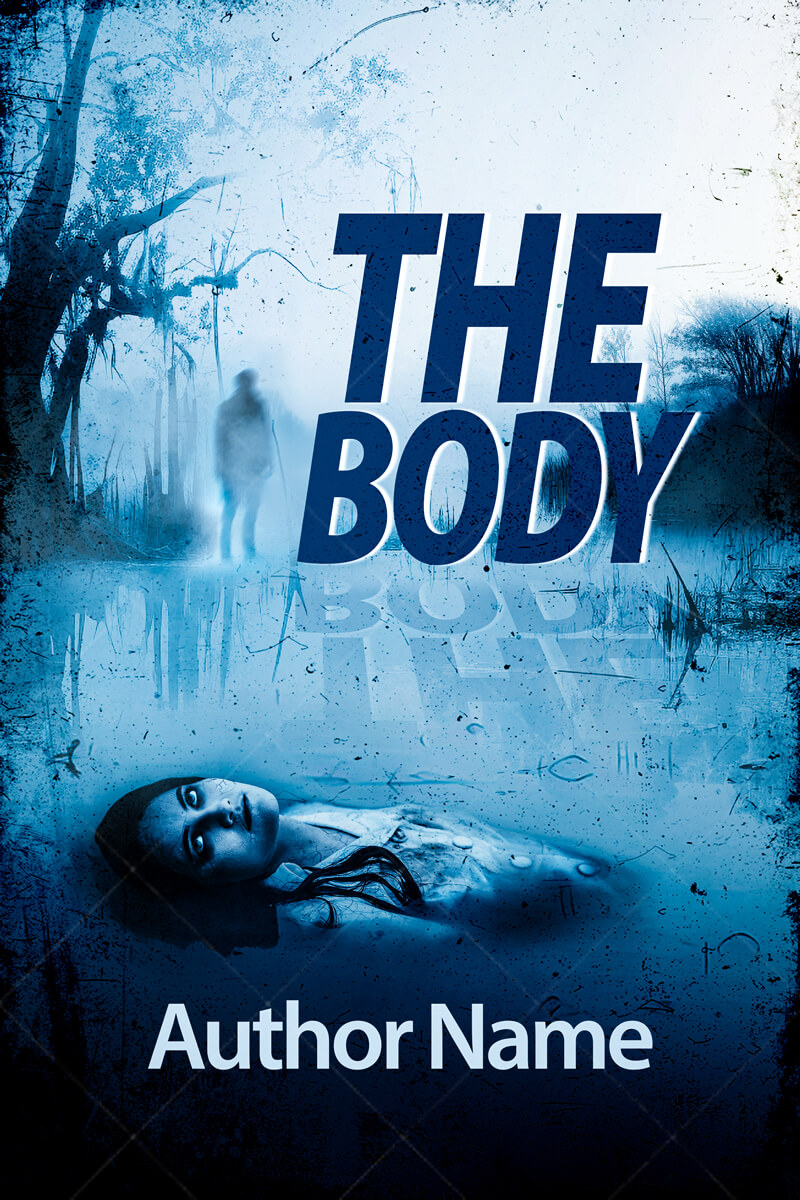 The Body