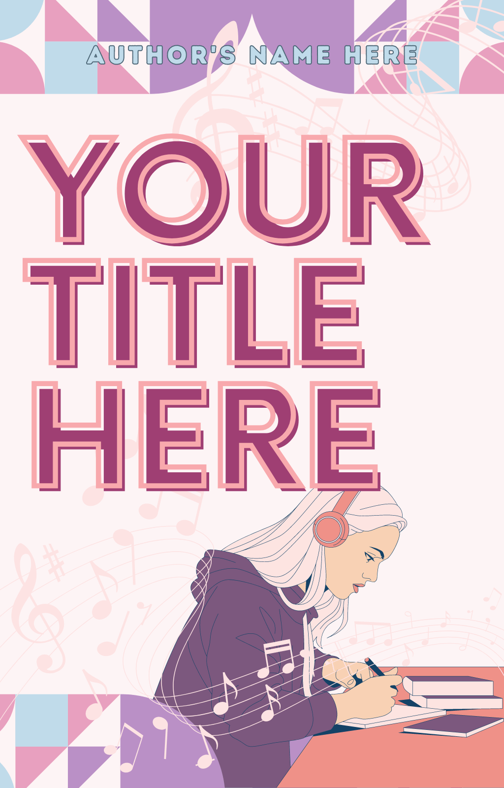 Girl Music