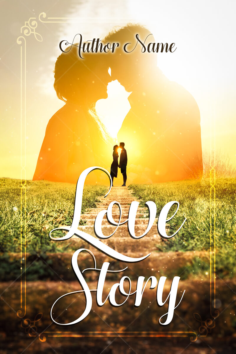 Love Story