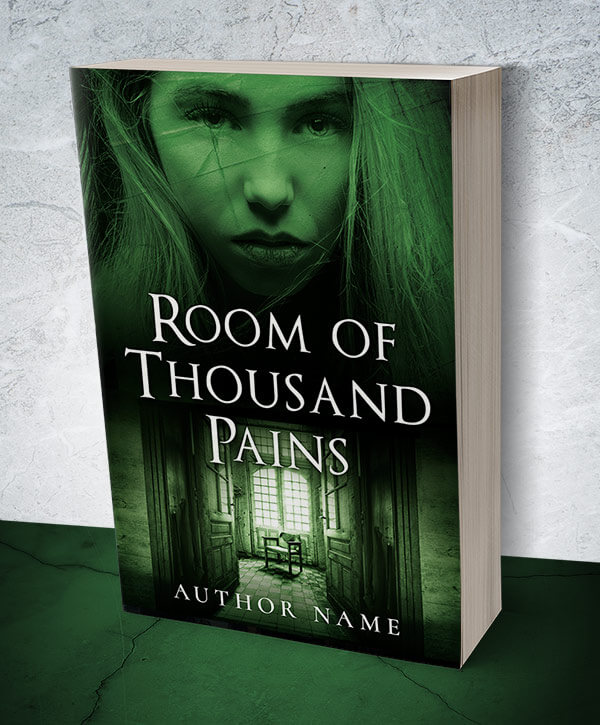 Room of Thousand Pains - Image 2