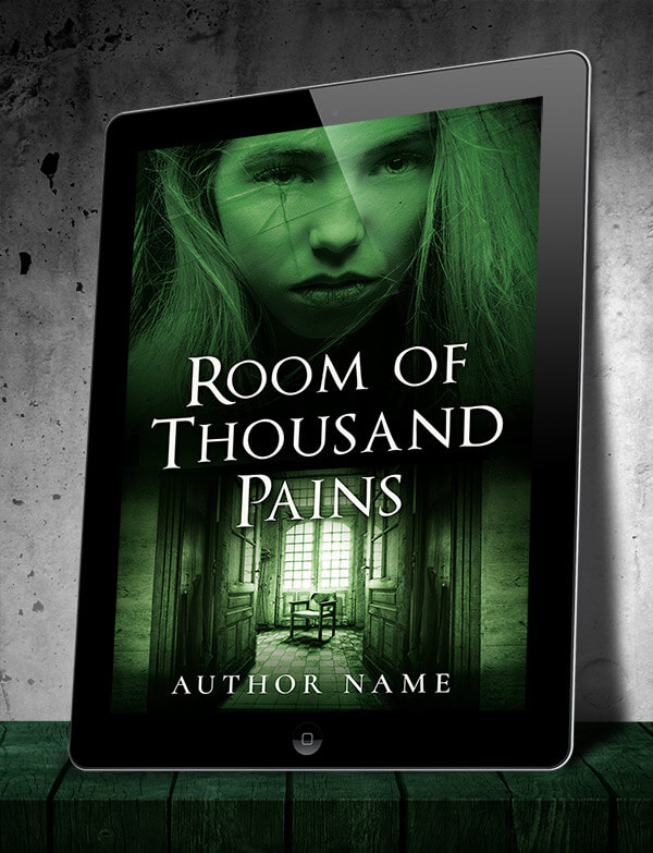 Room of Thousand Pains - Image 3