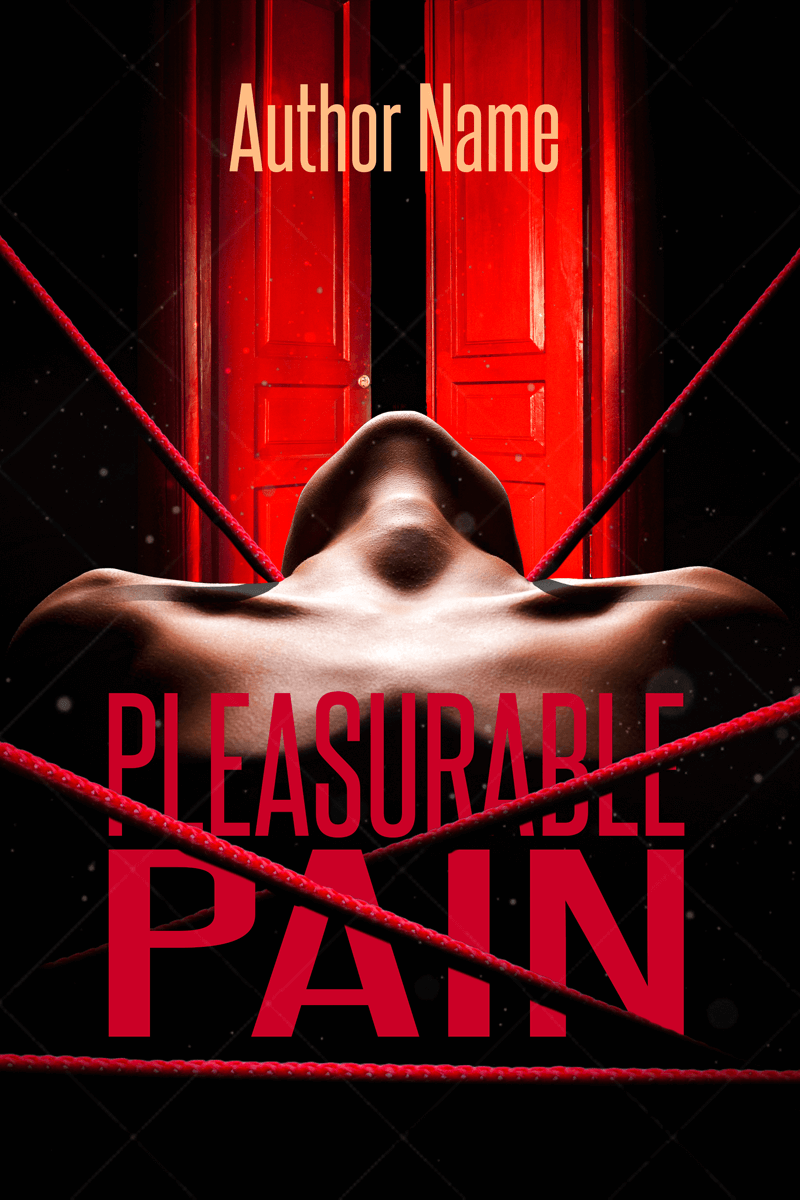 Pleasurable Pain