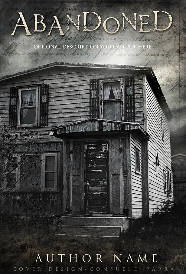 Abandoned