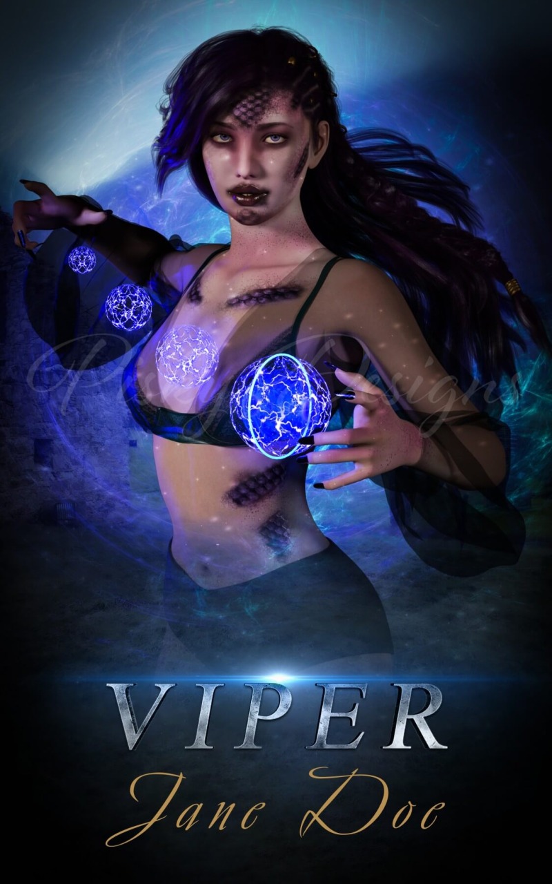 Viper