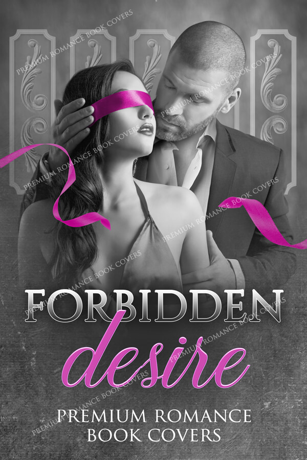 Forbidden Desire