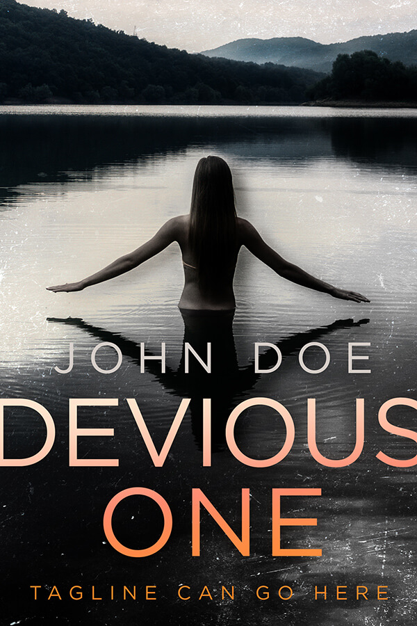 Devious One