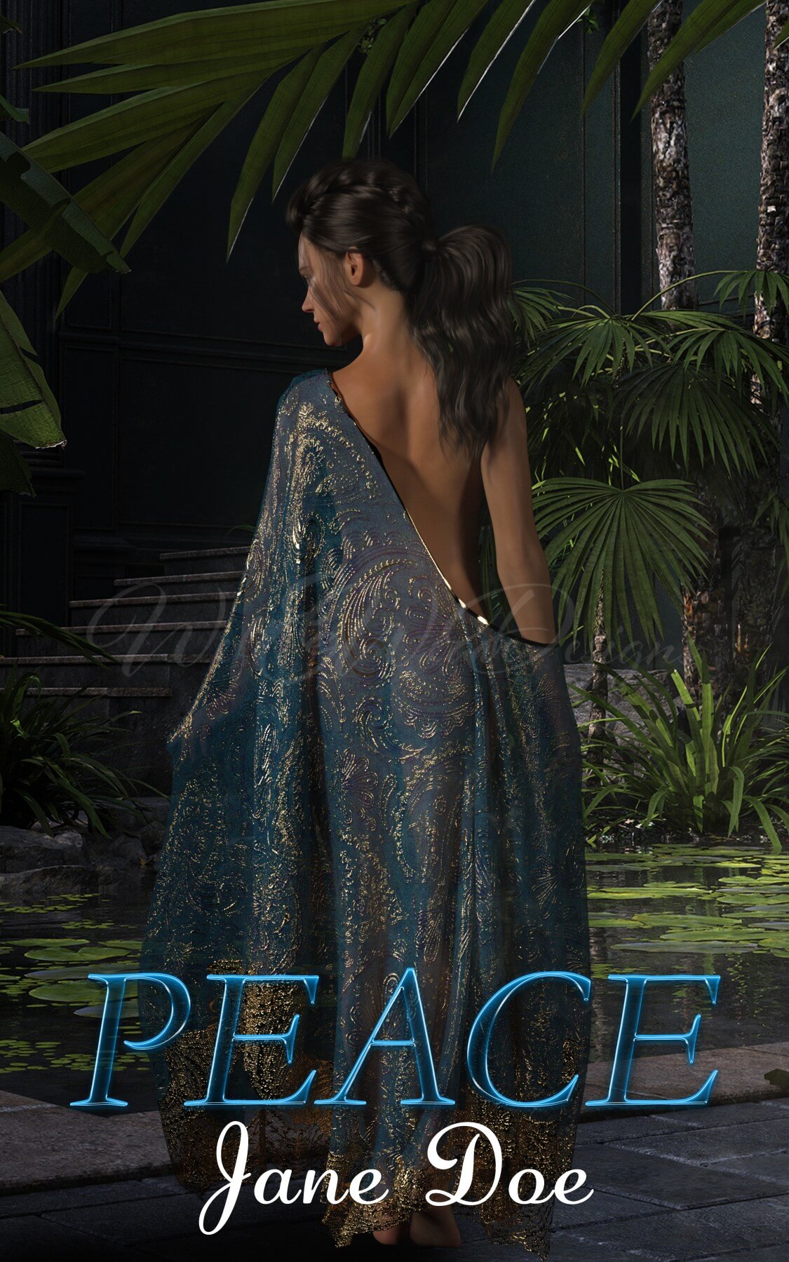 Peace