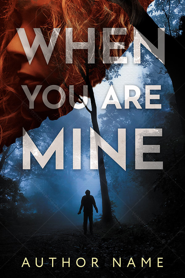 When You Are Mine