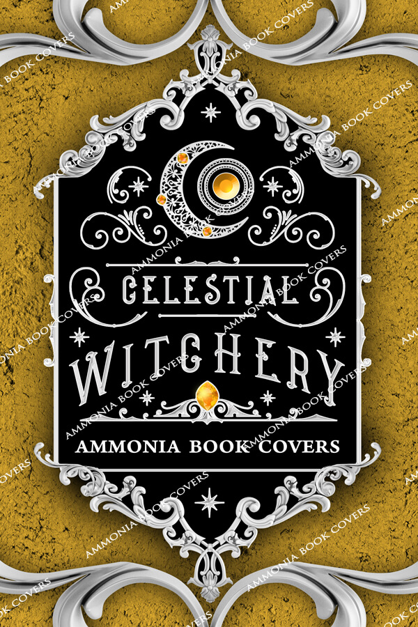 Ammonia 493